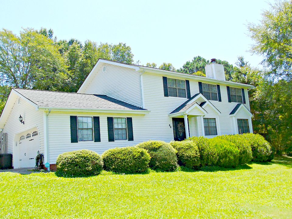 1st image of 86 Martz Dr