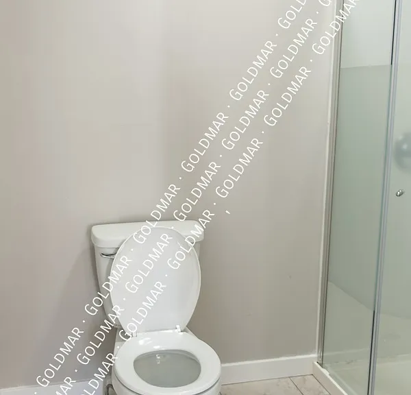 263 Tuscarora St #1 — Photo 7