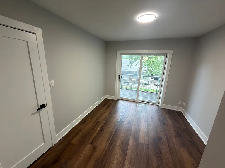 6524 W Diversey Ave — Photo 8