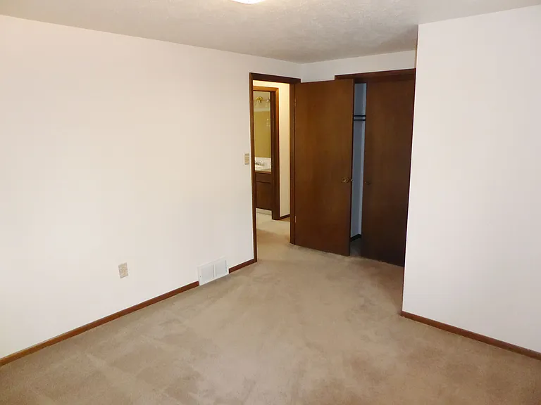 331 Juniper Pl — Photo 16