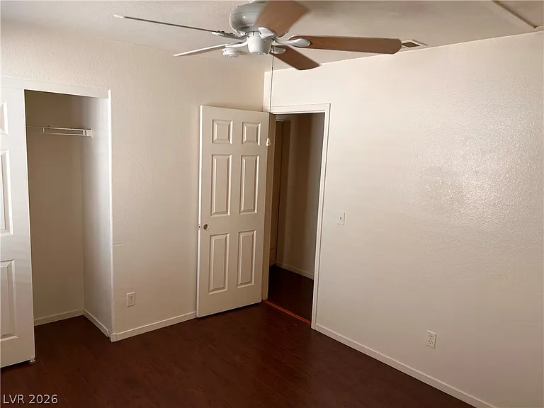 2505 Morocco Ave — Photo 5