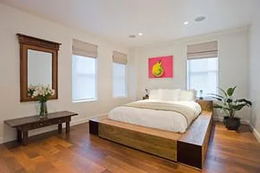 Sold by Keller Williams NYC