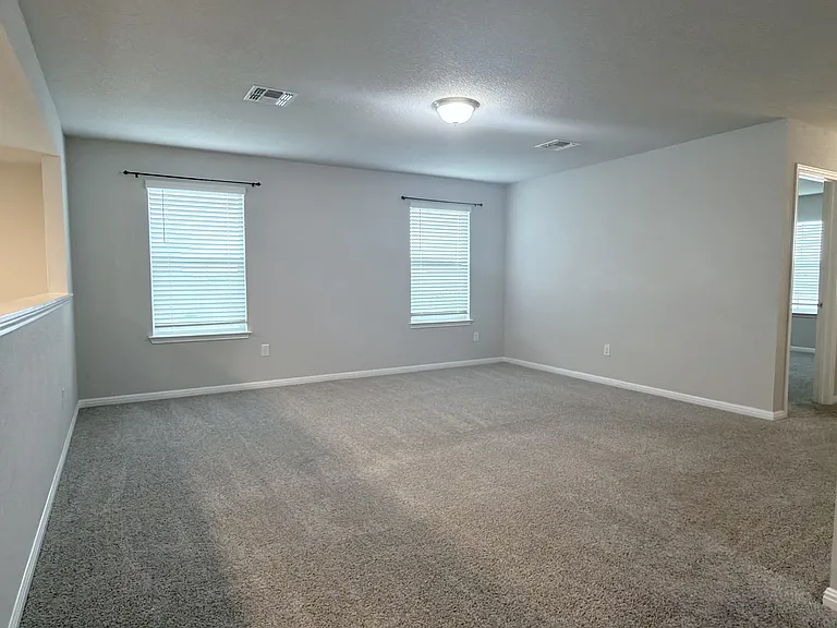1506 Autumn Sage Way — Photo 8