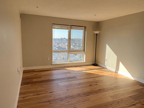 5th image of 2001 Marina Dr APT 708
