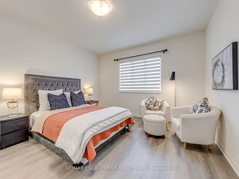 407 Skinner Rd — Photo 15