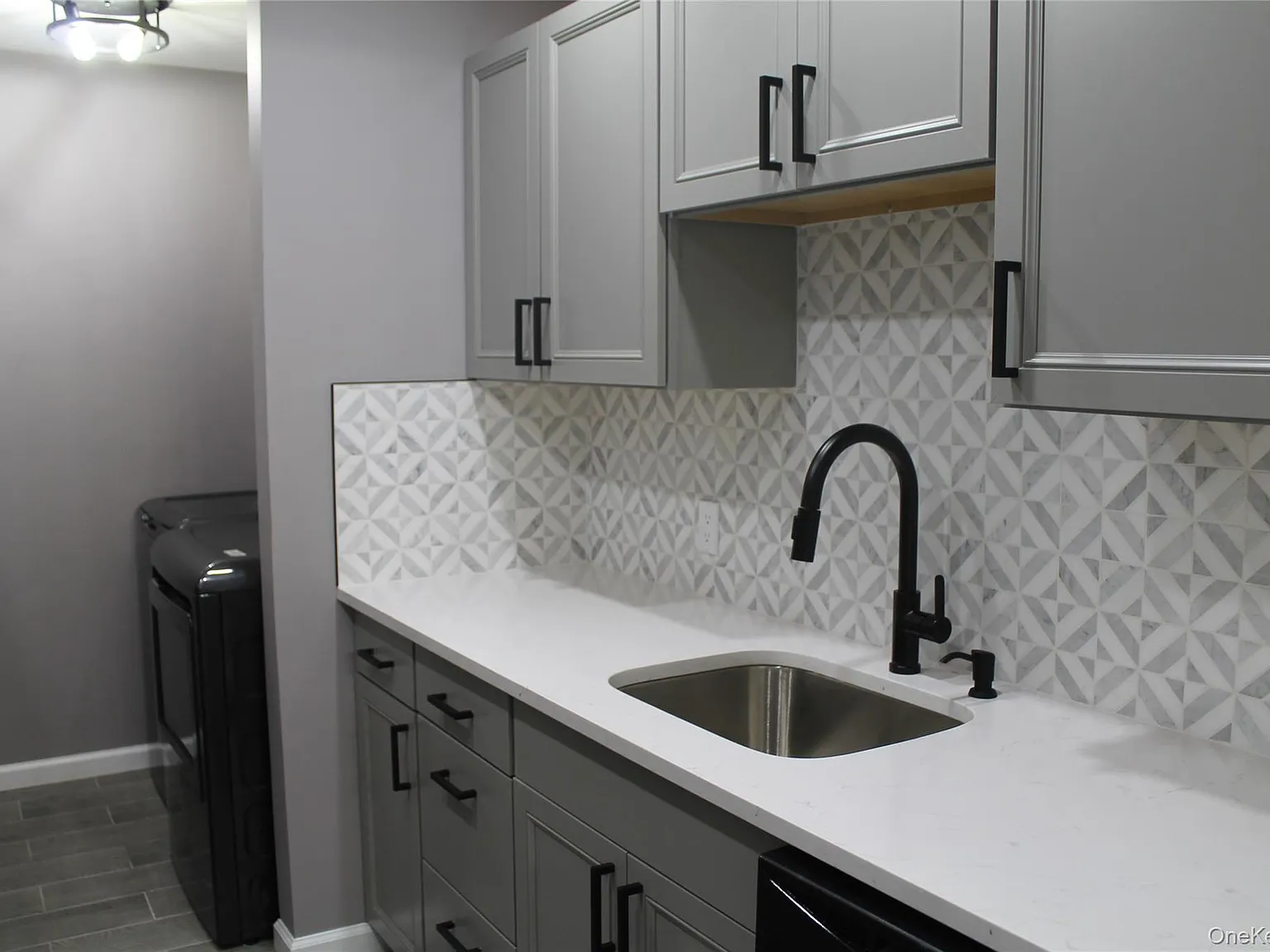 2 bed, 2.0 bath, 1176 sqft, $2,500 — Photo 3
