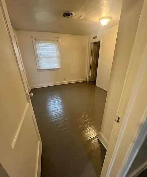 5204 E 34th St — Photo 19