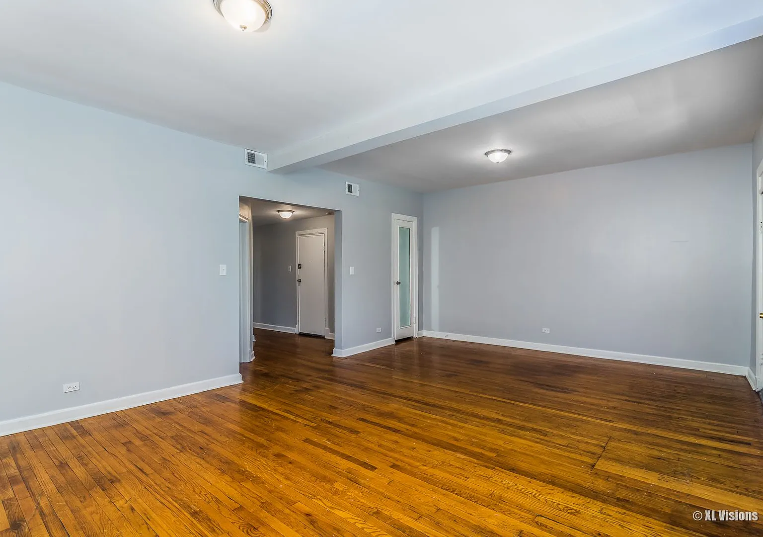 2 bed, $1,350 — Photo 3