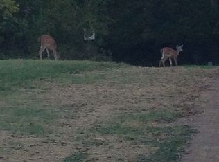 9531 Split Log Rd, Brentwood, TN 37027