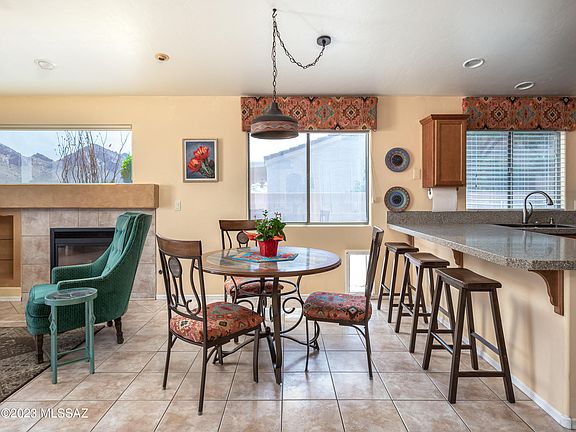 5th image of 11592 N Kriscott Ct