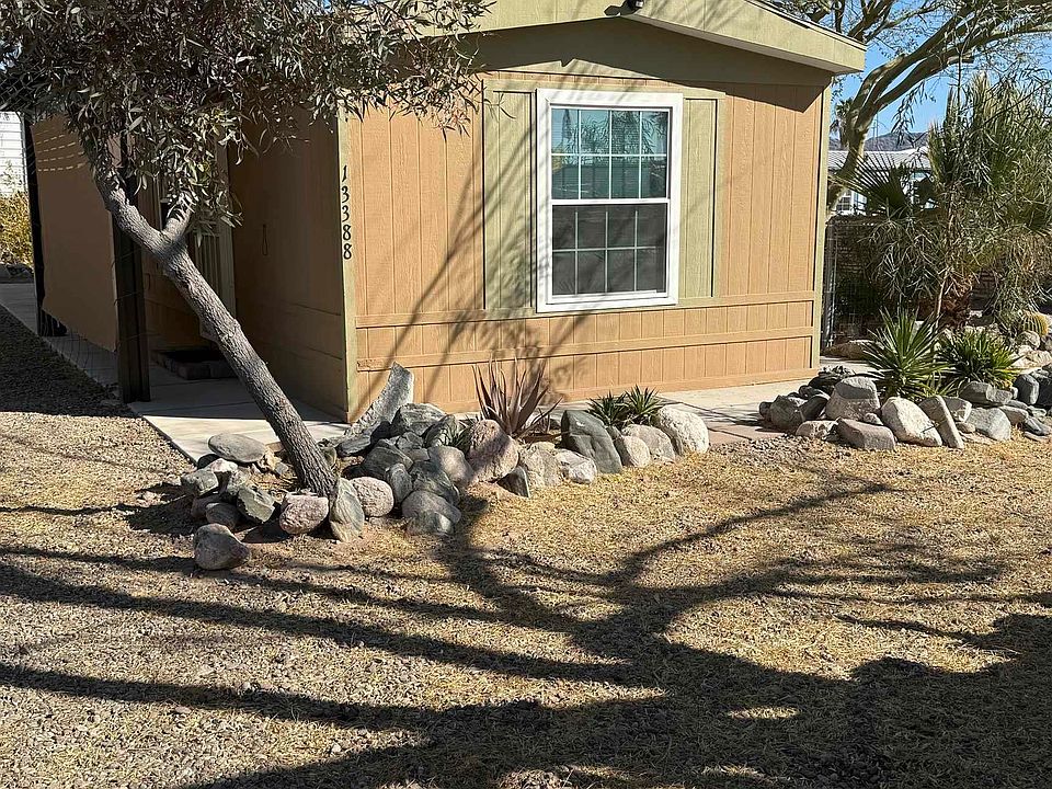 yuma  13388 E 54th St, Yuma, AZ 85367 | Zillow