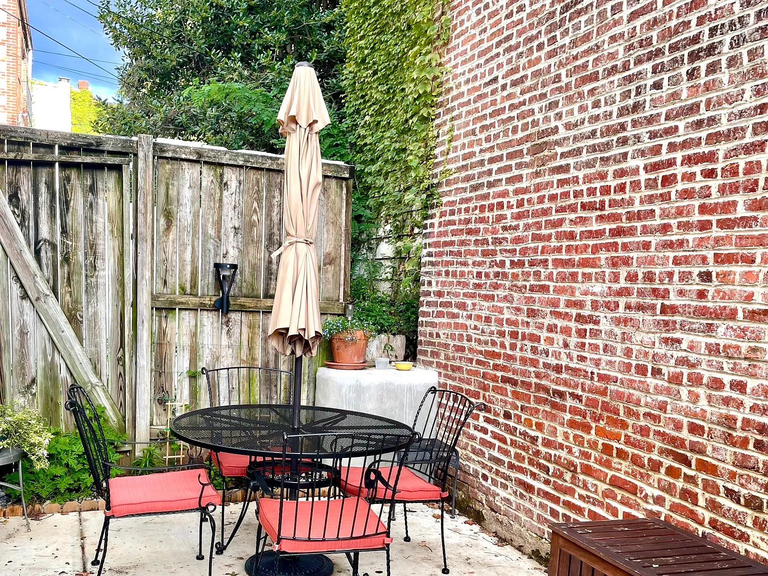 1 bed, 650 sqft, $2,650 — Photo 4