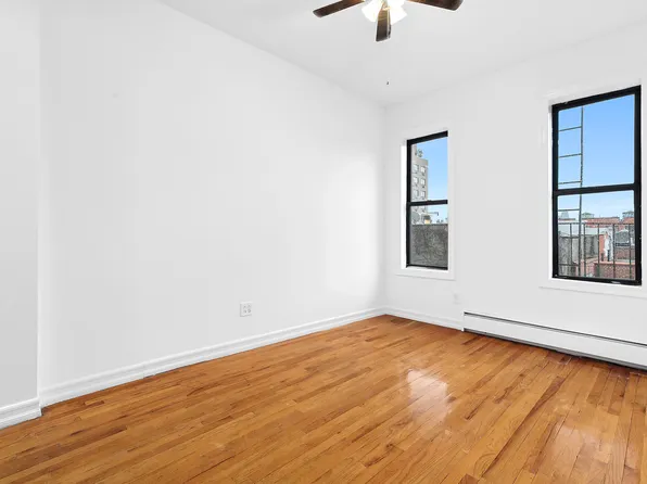 326 East 11th Street image 1 of 6