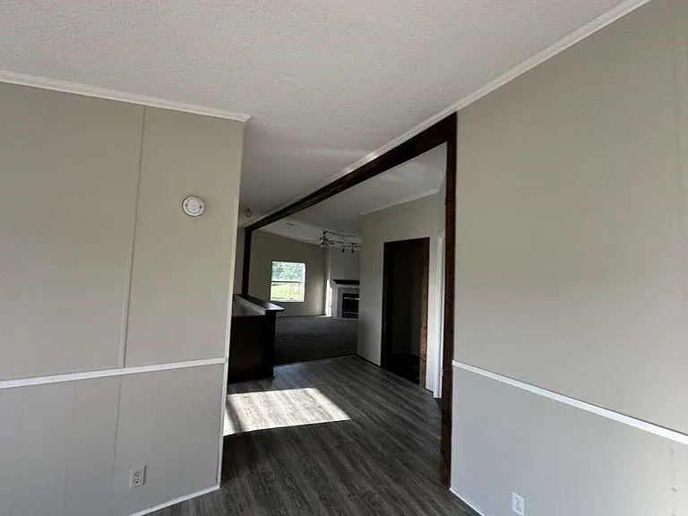 102 Bailey St — Photo 12
