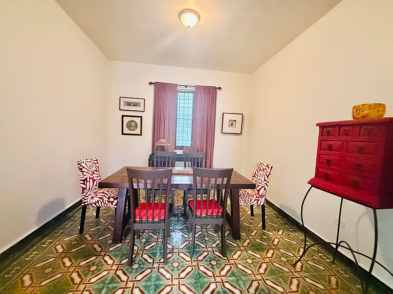 1850 Avenue Manuel Fernandez Juncos Ave #1 — Photo 8