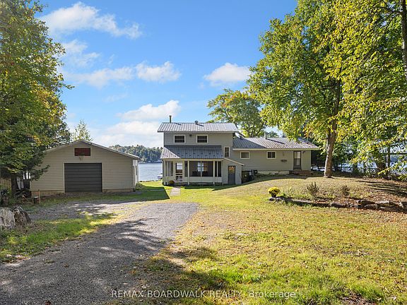 4th image of 363 Hardwood Ridge Rd