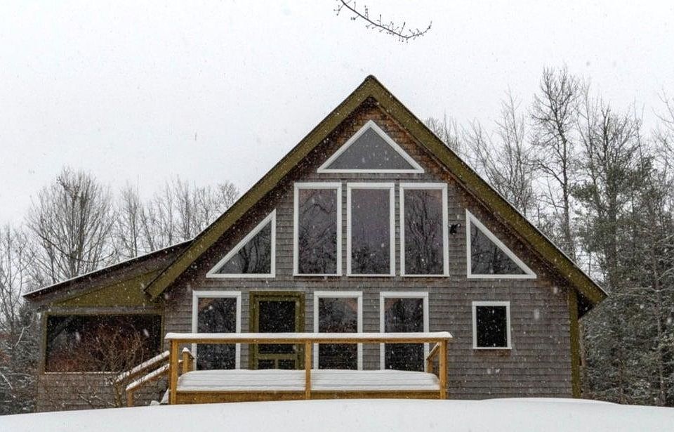 1st image of 42 Pine Knoll Road