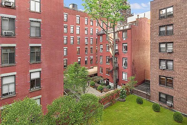 1st image of 54 E 8th St APT 4I