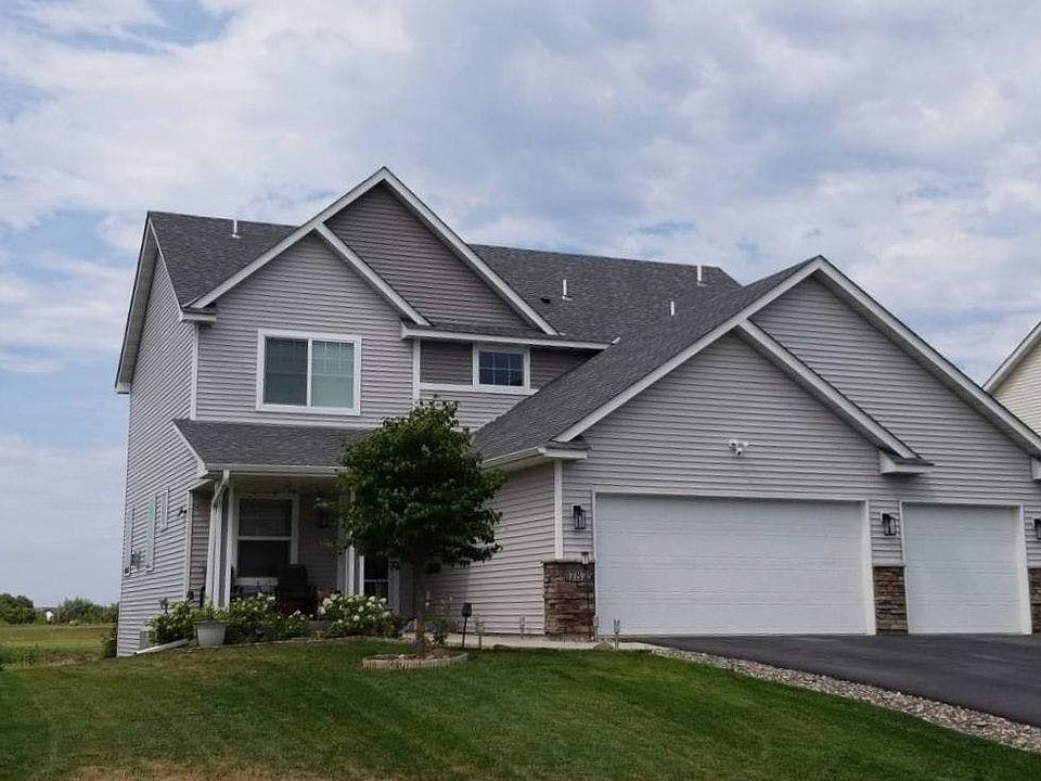 2nd image of 17875 Element Ave