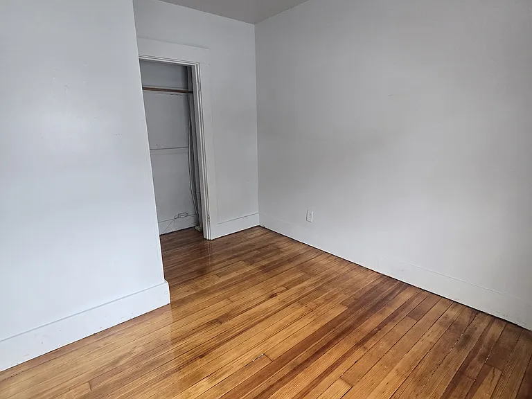 59B Marlboro St #B — Photo 5