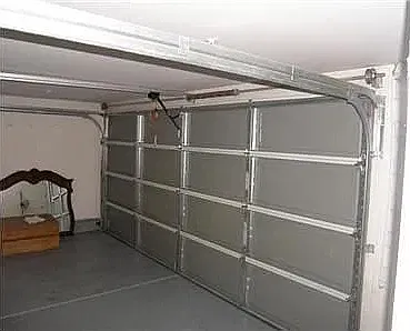 2 bed, 1020 sqft, $3,351 — Photo 4