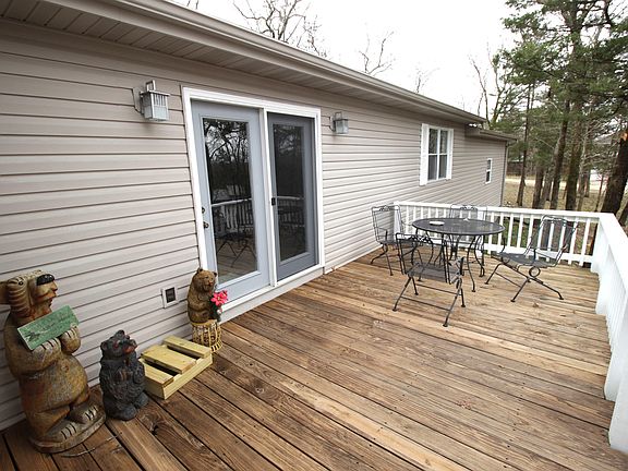 5th image of 5059 Greenwood Dr