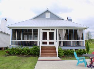 10503 Island Rd, Ventress, LA 70783