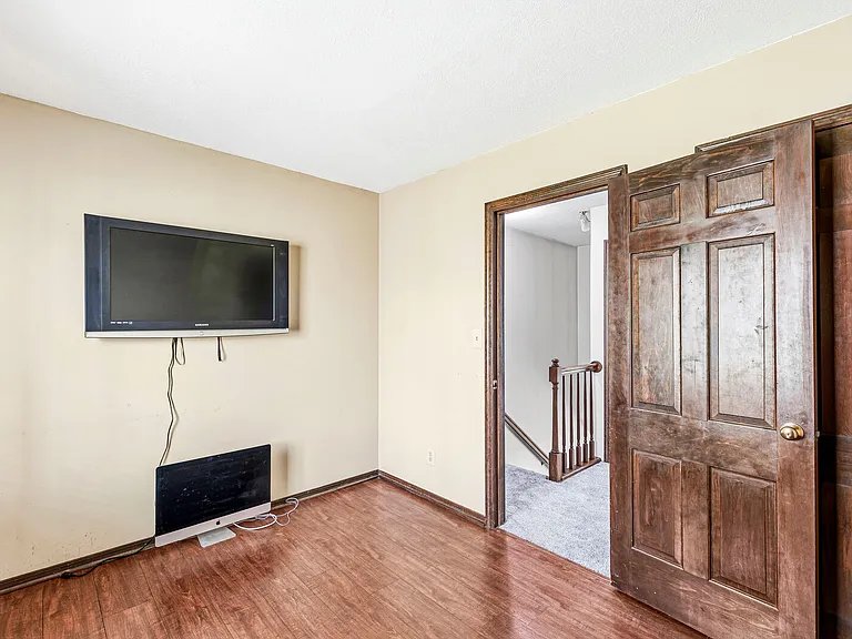 365 Beechwood Dr — Photo 32