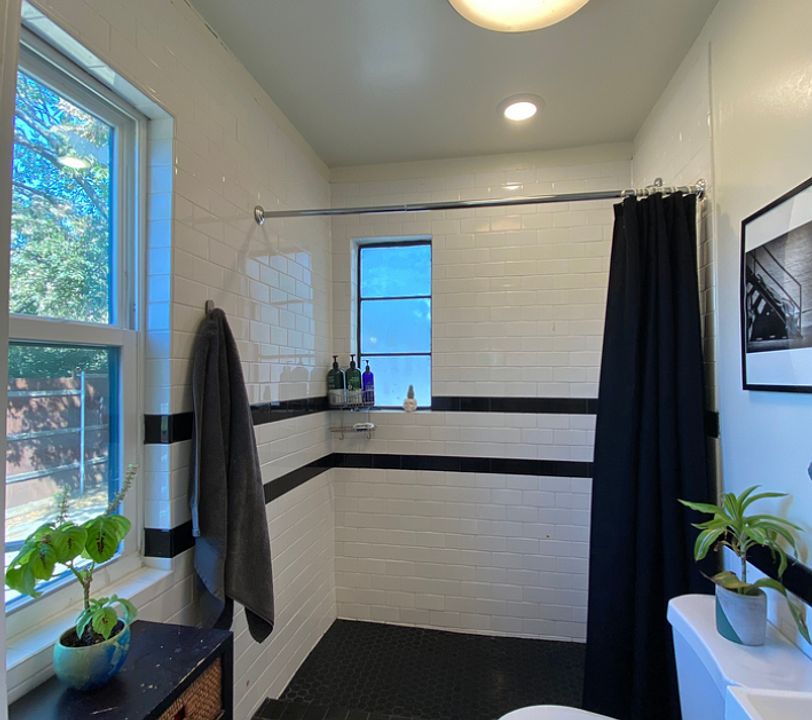 1st image of 308 Bonnie View Rd APT 116