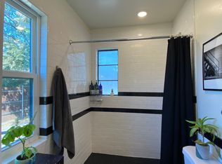 308 Bonnie View Rd APT 116, Dallas, TX 75203