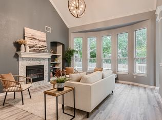 7509 Corrie Cv, Austin, TX 78749