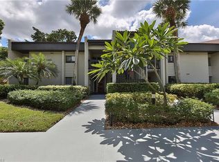 4379 Jib Boom Ct APT 2A, Fort Myers, FL 33919