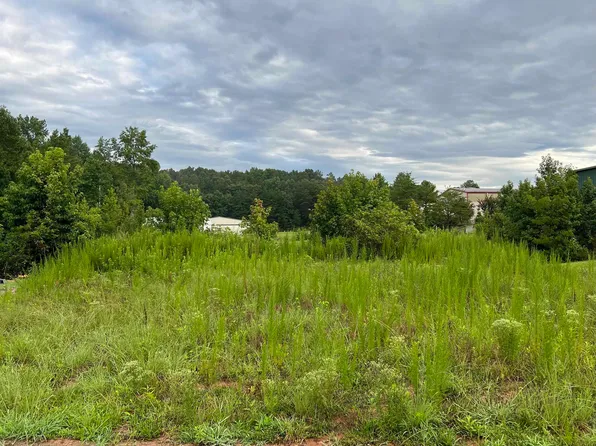 4 Runway Dr, Cleveland, GA 30528