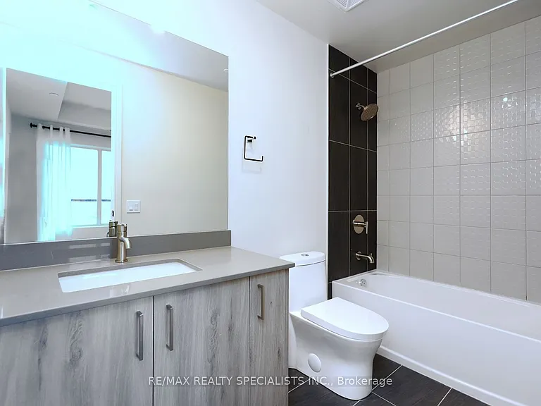 8010 Derry Rd #1504 — Photo 24