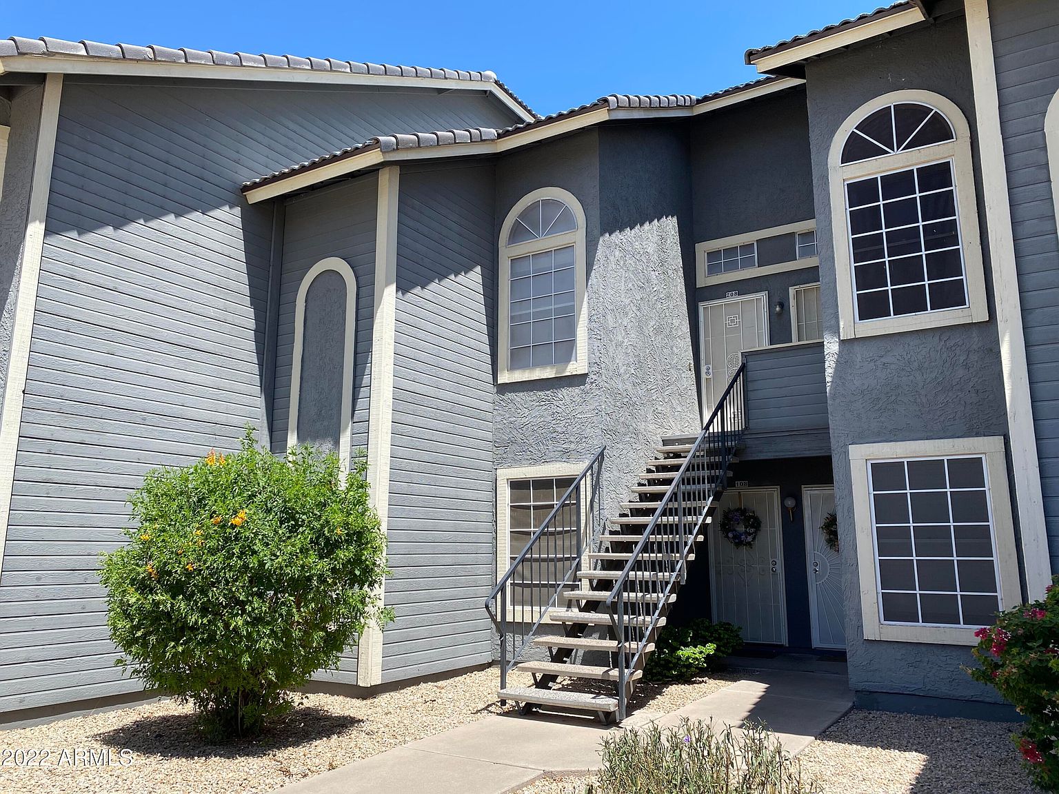 255 S Kyrene Rd UNIT 108, Chandler, AZ 85226 Zillow