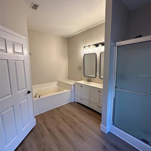 4730 Londel Ave — Photo 11