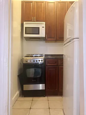 Rented by H F Hewitt Realty | media 13