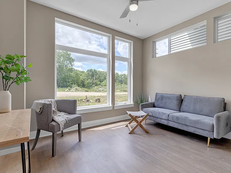 3611 Bailey Ave #53 — Photo 31