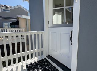 505 1/2 Fernleaf Ave, Corona Del Mar, CA 92625