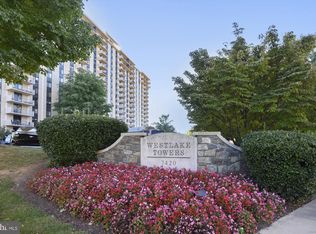 Westlake Park B, Bethesda, MD 20817