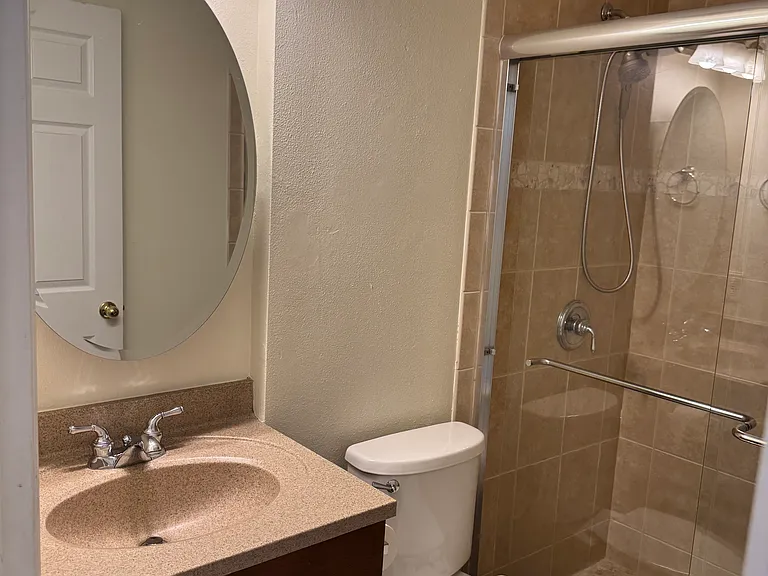 11511 Sweetflag Dr — Photo 22
