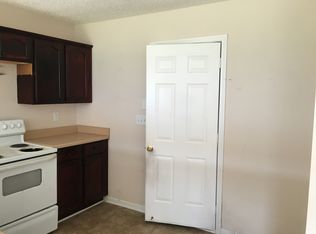 1466 April Ln, Morrow, GA 30260