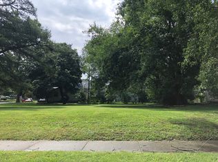 507 N Prospect Ave, Champaign, IL