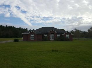 55210 Peaceful Trail Dr, Callahan, FL 32011