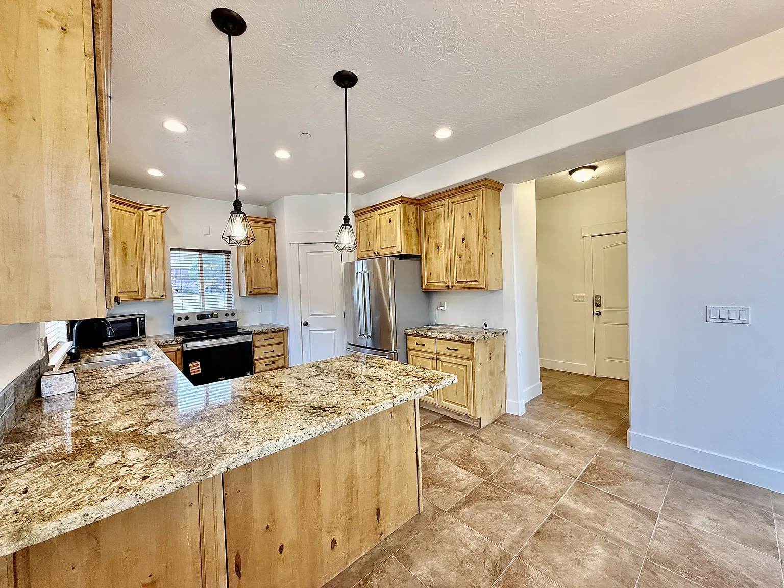 6577 West Valhalla Circle - 1 — Photo 4