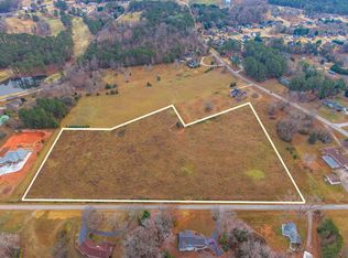 0 Gramling School Rd, Inman, SC 29349