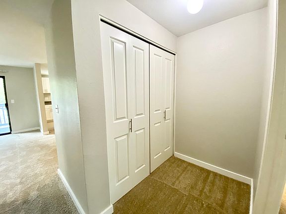 5th image of 3060 118th Ave SE APT K204