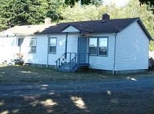 3192 Taylor Rd, Oak Harbor, WA 98277