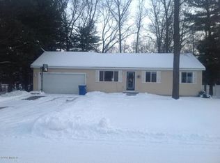 4649 Pine Hollow Ct, Muskegon, MI 49442