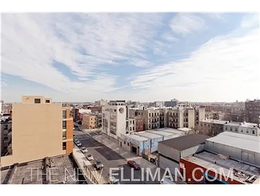 Sold by Douglas Elliman | media 23